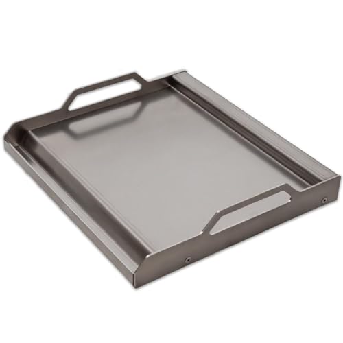 schickling-edelstahl-plancha-klein-36-x-33-5-cm-nur-f-r-grill-henry-willy image 6