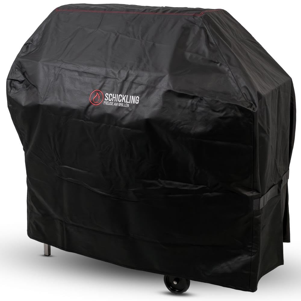 schickling-grillabdeckung-defender-klein-wetterfeste-abdeckhaube-108x56x103-cm image 2