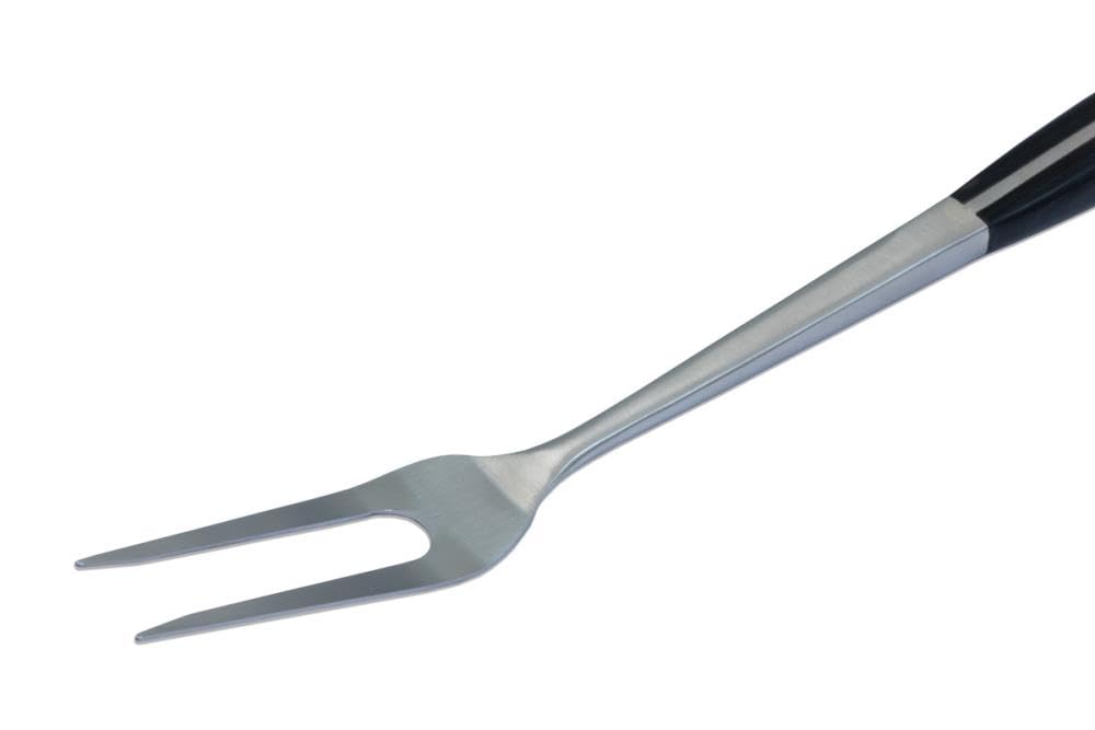 schickling-grillgabel-edelstahl-45-cm-mit-holzgriff image 3