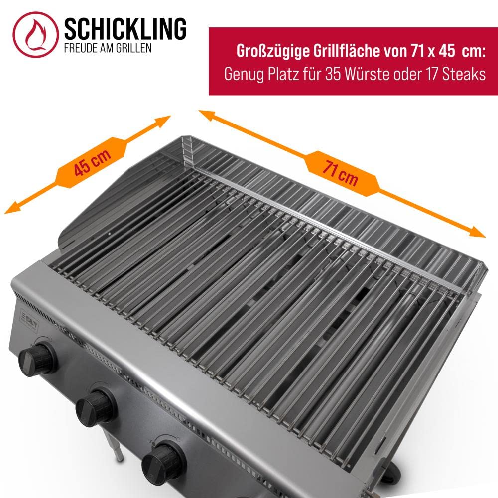 schickling-gasgrill-hermann-xl-basic-edelstahl-grillwagen-4-brenner-71-x-45-cm image 7