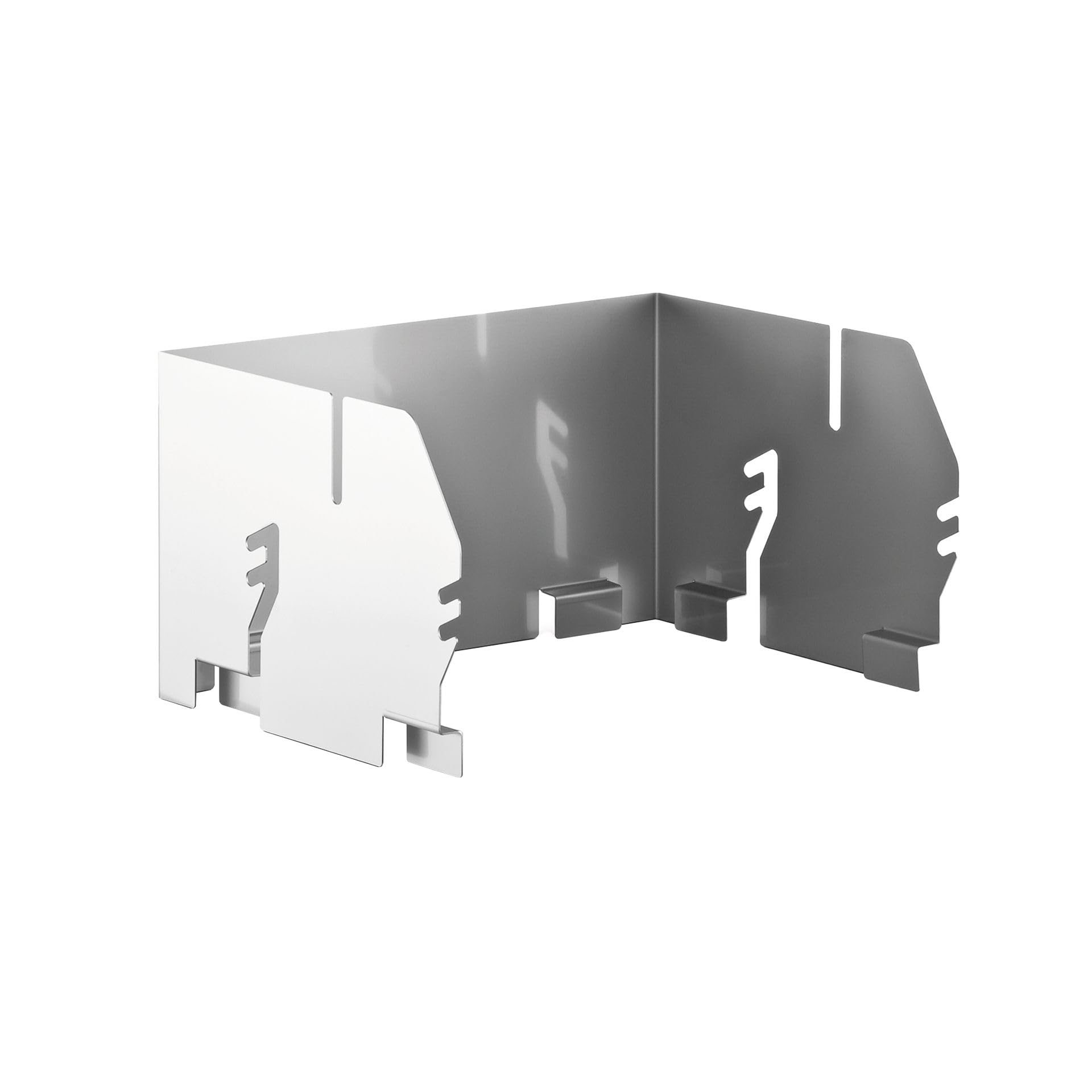 th-ros-aufsatz-windansteckblech-f-r-t4-grillfl-che-40x60-cm image 5