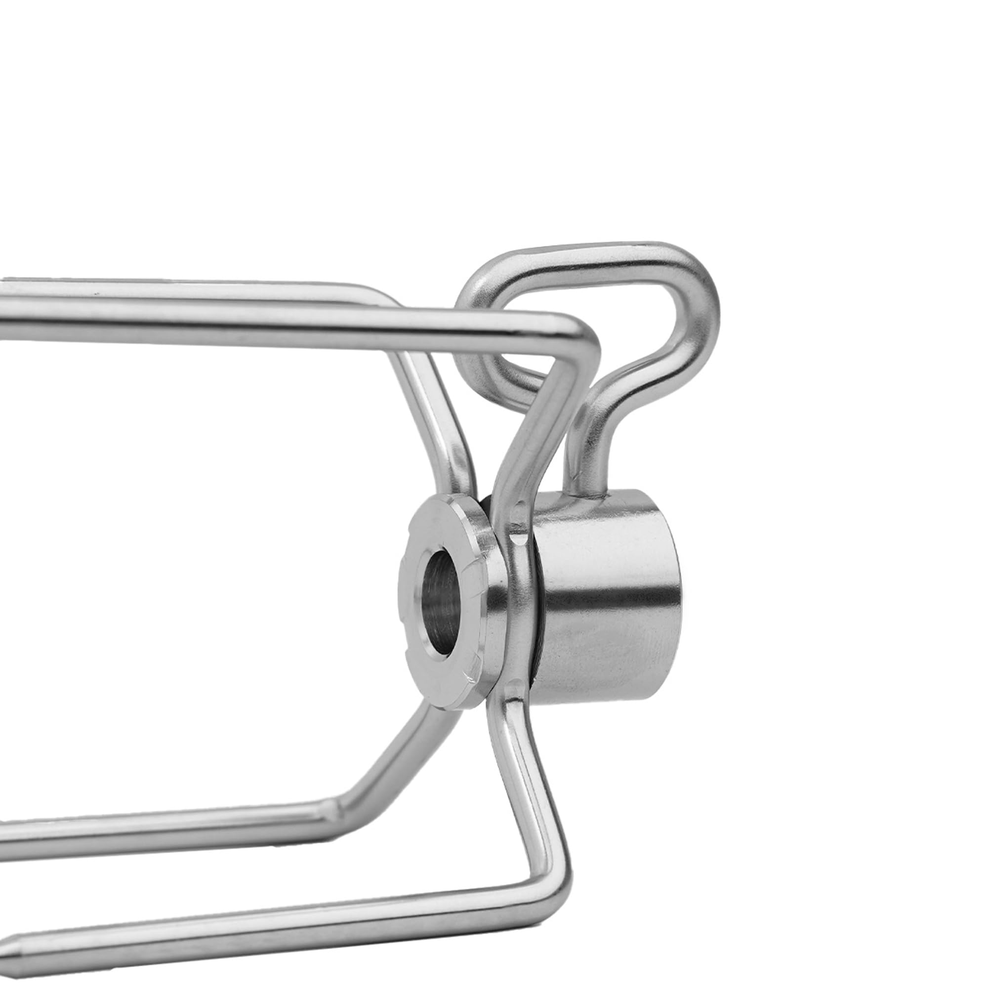 santos-edelstahl-fleischklammern-2er-set-f-r-drehspie-bis-14-mm image 3