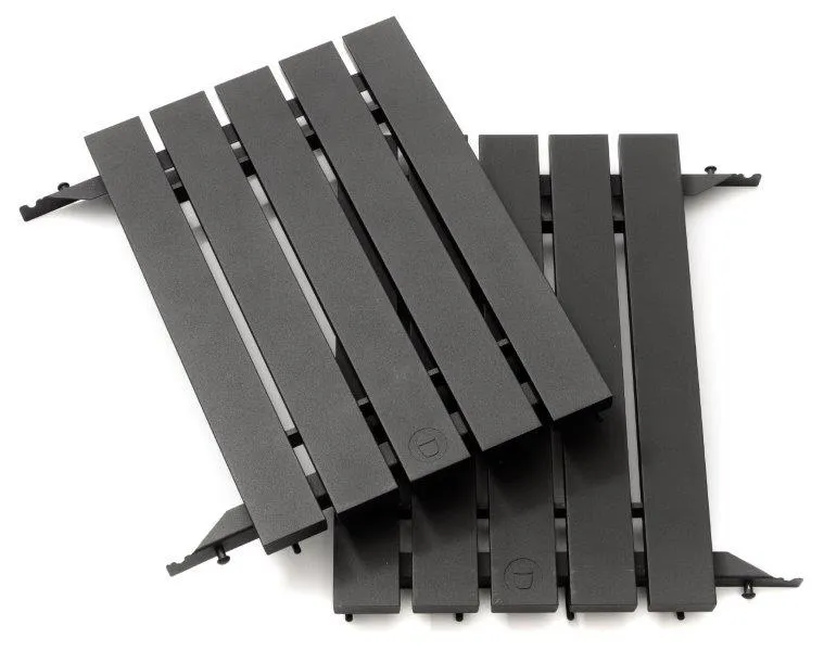 kamado-joe-aluminium-seitenablagen-klappbar-f-r-classic-joe image 1