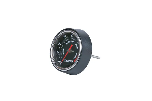 monolith-thermometer-avantgarde-55-classic image 1