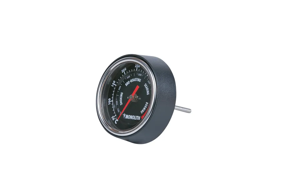 monolith-thermometer-avantgarde-55-classic image 1