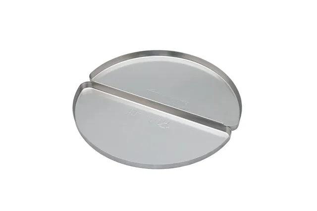 monolith-66-lechef-sgs-tropfschale-set-2-teilig image 1