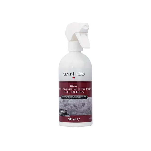 santos-eco-fettfleck-entferner-500-ml-biologisch-abbaubarer-grill-allesreiniger image 1