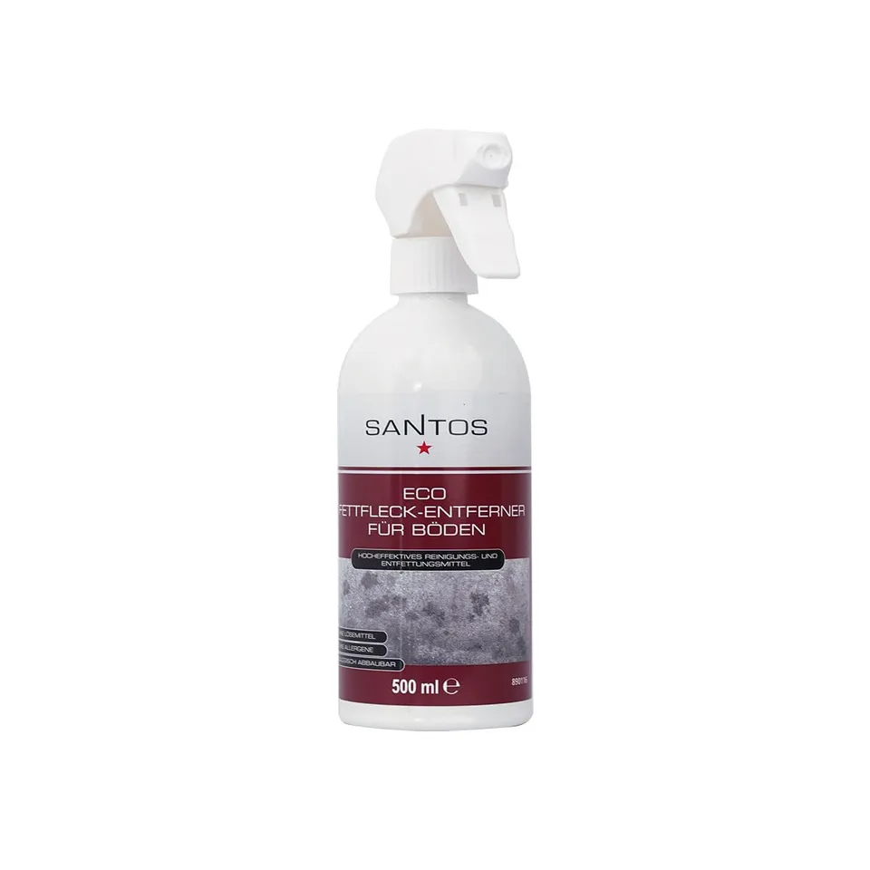 santos-eco-fettfleck-entferner-500-ml-biologisch-abbaubarer-grill-allesreiniger image 1