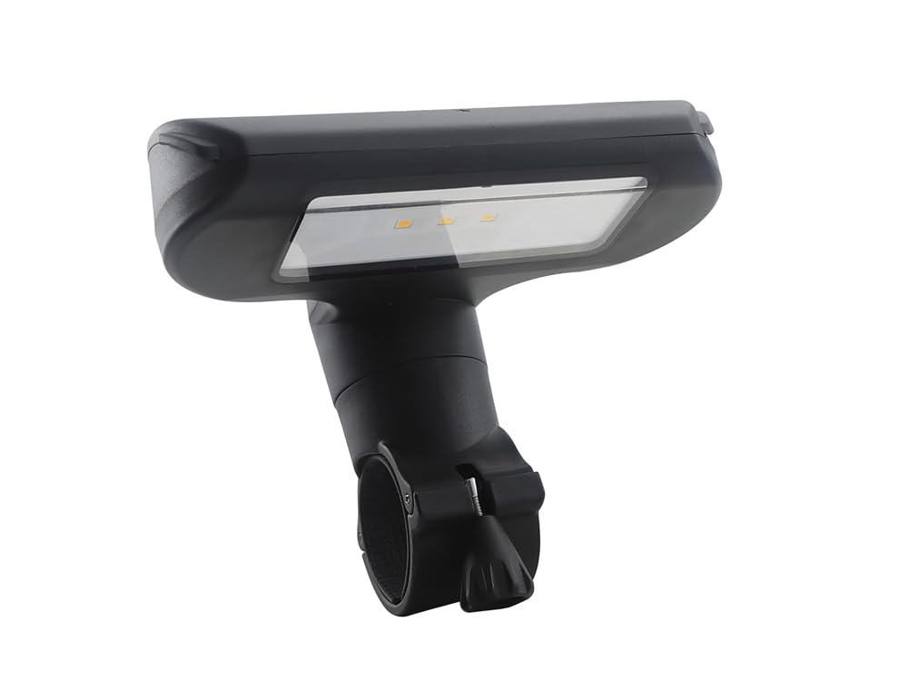 santos-design-grilllampe-led-grill-griffleuchte-50-lm-ip54-mit-auto-an-aus image 4