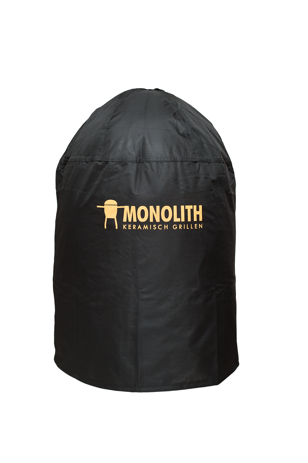 monolith-one-55-starterset-schwarz-keramikgrill-mit-gestell-smart-grid-2-0-und-z image 3