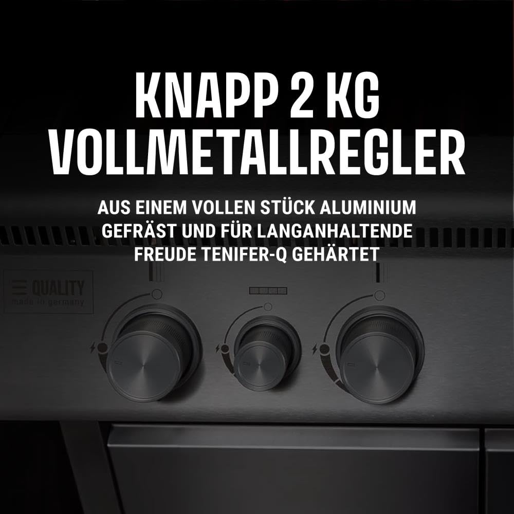 schickling-bigrocket-luxus-edelstahl-gasgrill-mit-heckbrenner-drehspie-und-800-c image 8