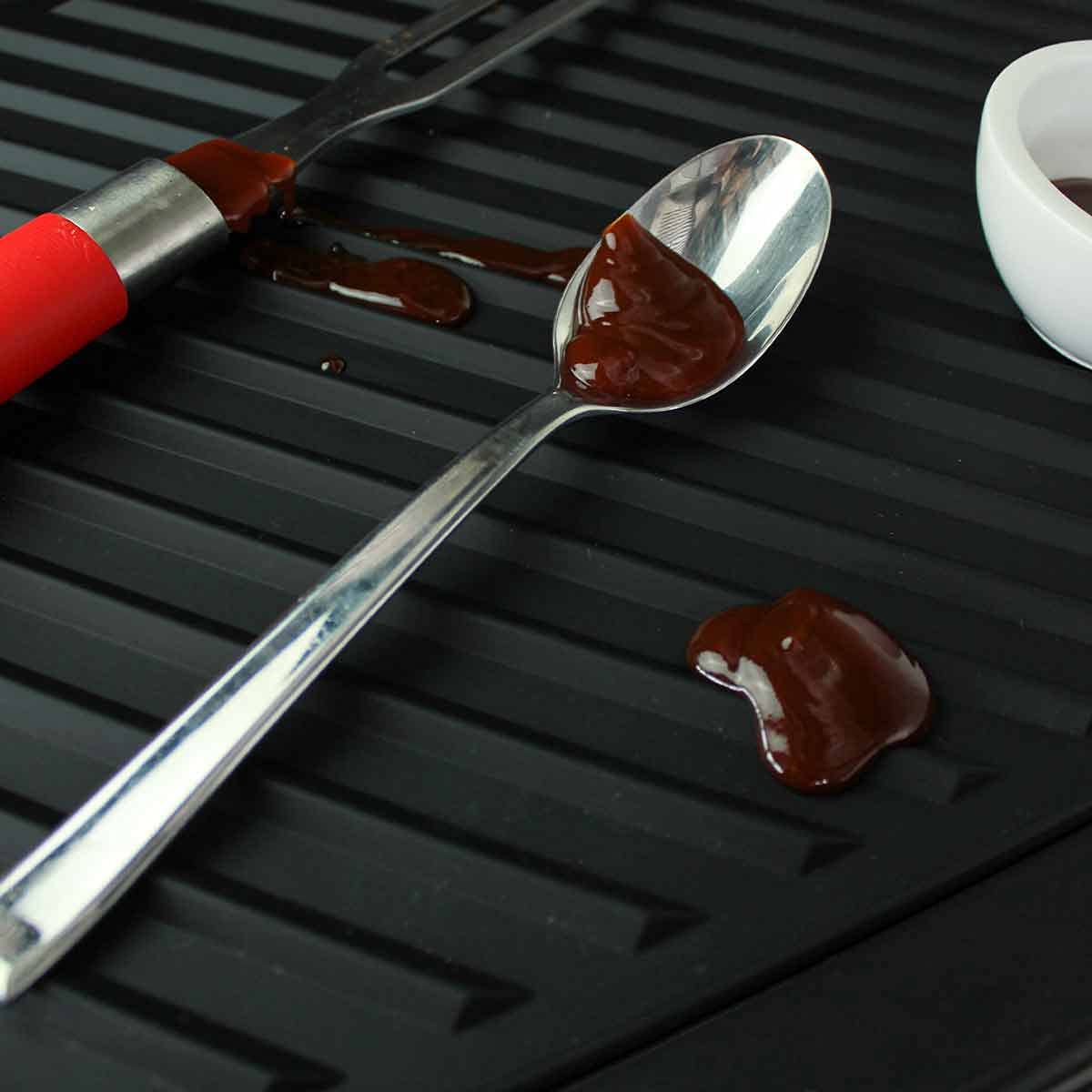 santos-silikon-besteckablage-44x30-cm-antirutsch-matte-abtropfmatte-und-topfunte image 6