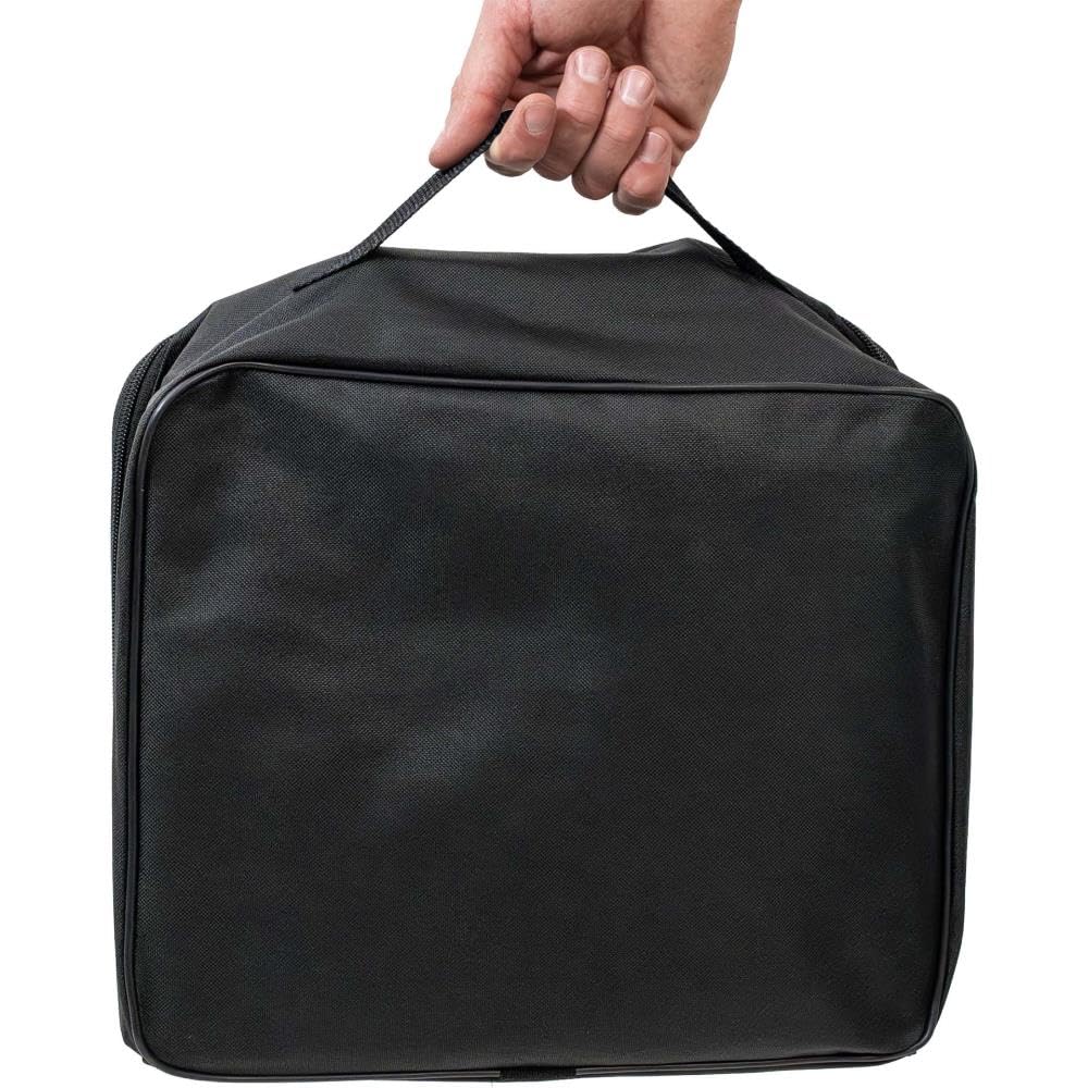 schickling-grillabdeckung-defender-klein-wetterfeste-abdeckhaube-108x56x103-cm image 8