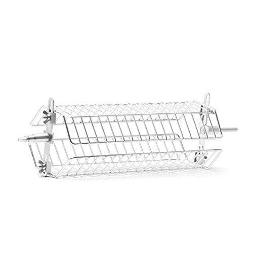 th-ros-fleischkorb-verstellbar-f-r-t4-40x60-cm image 1