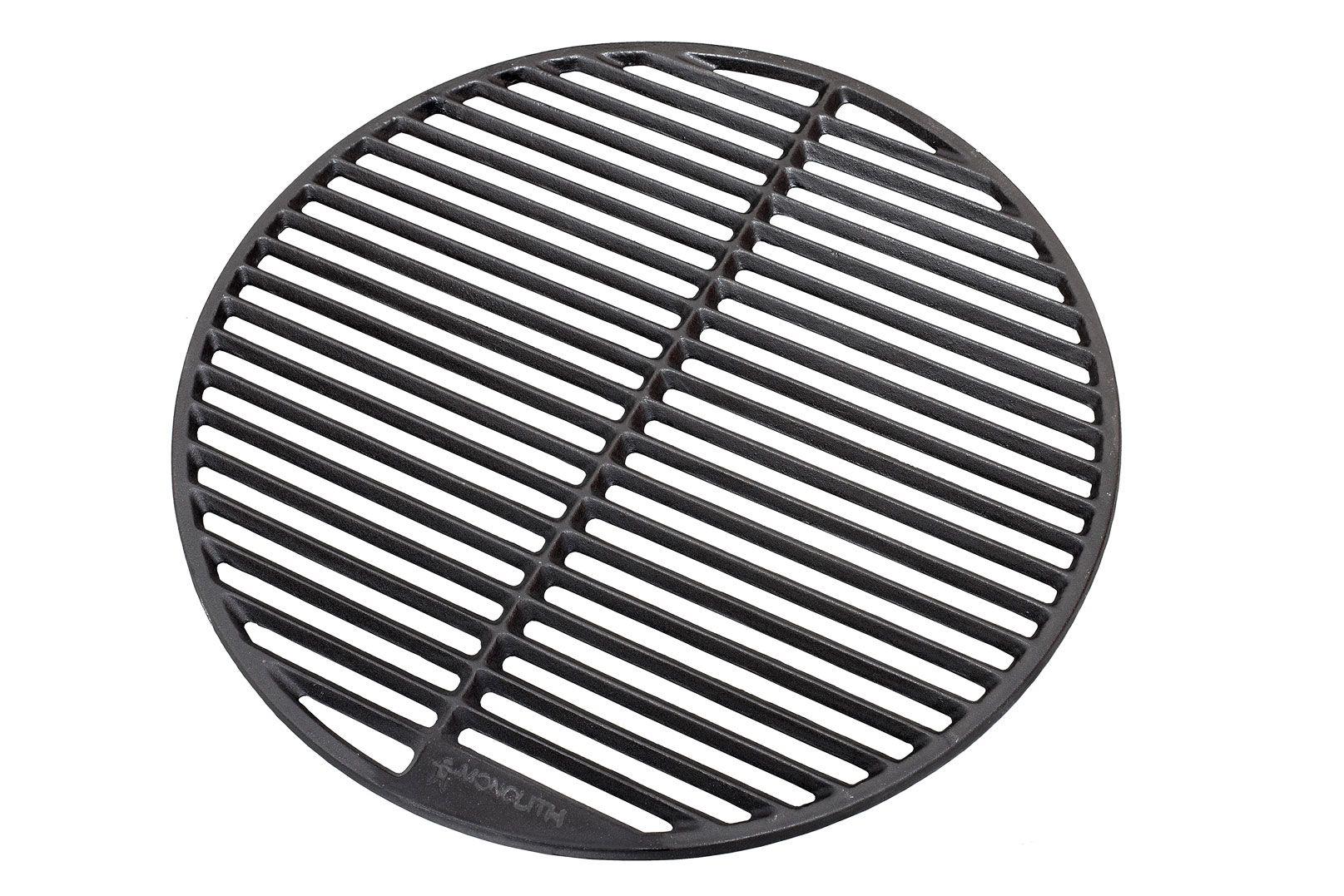 monolith-gussrost-f-r-icon-junior-keramikgrill image 1