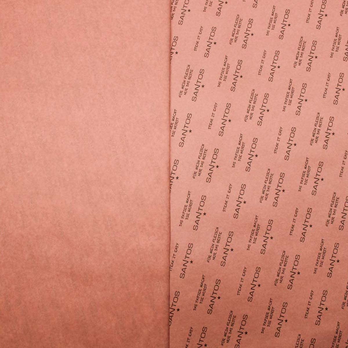 santos-bbq-butcher-paper-60-cm-x-45-m-metzgerpapier image 6