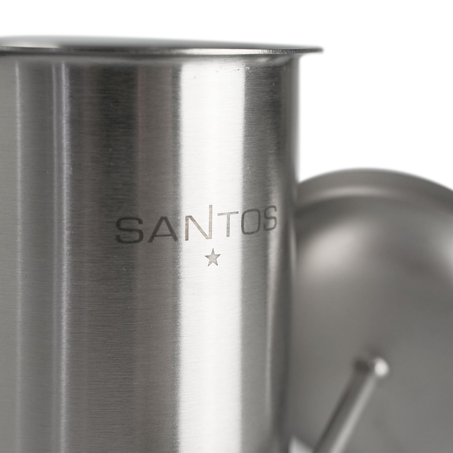 santos-3in1-marinier-set-300-ml-edelstahl-inkl-silikonpinsel image 3