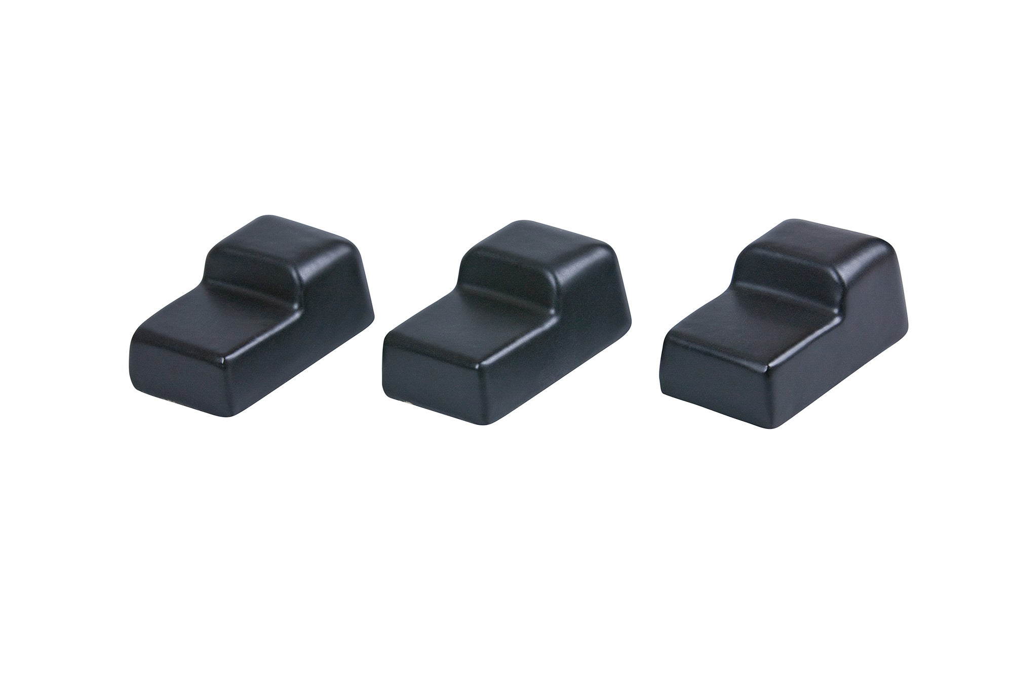 monolith-avantgarde-keramikf-e-set-3-teilig-schwarz-satin-finish image 2