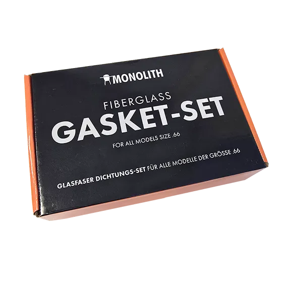 monolith-ersatzdichtung-set-one-66-dichtungs-ersatzteil image 1