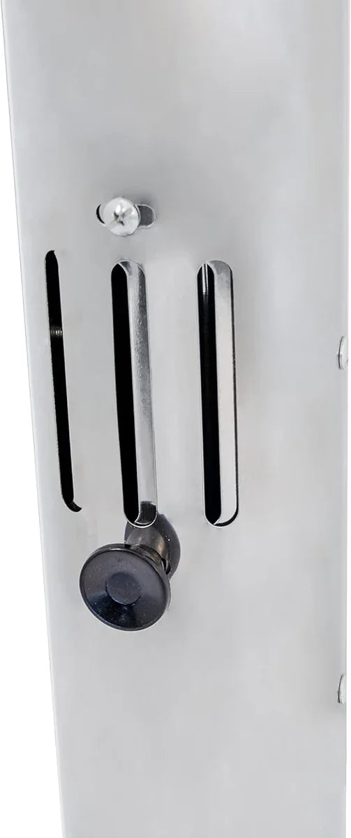 activa-augsburg-s-ulengrill-holzkohlegrill-39-cm-3-stufig image 7