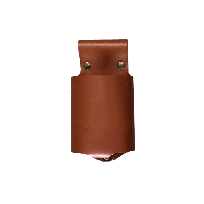 monolith-flaschenhalter-braun-f-r-outdoork-che-und-grillablage image 1