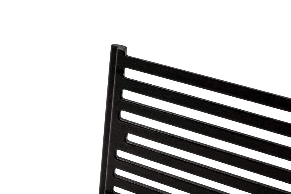 schickling-gussrost-gr-e-l-f-r-henry-und-willy-grill image 3