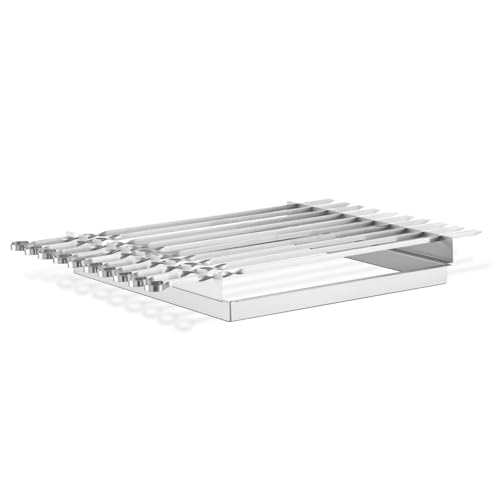 th-ros-schaschlikspie-aufsatz-f-r-t2-gf-35x35-cm-mit-8-spie-en image 8