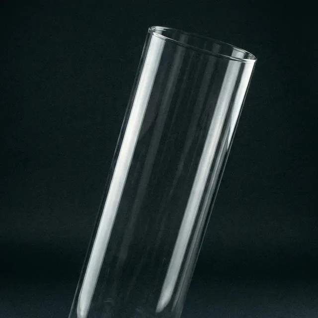 activa-glasr-hre-f-r-cheops-13610-ersatz-glasrohr-10-cm image 1