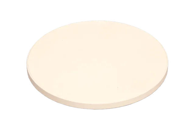 monolith-junior-deflektorstein-inkl-distanzst-ck-indirektes-grillen image 1