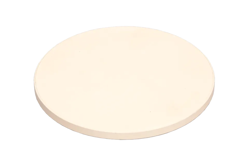 monolith-junior-deflektorstein-inkl-distanzst-ck-indirektes-grillen image 1