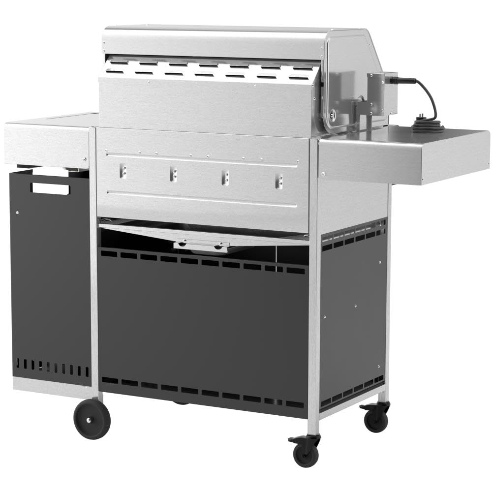 schickling-hermann-xl-pro-gasgrill-4-brenner-mit-800-c-seitenbrenner-und-drehspi image 6