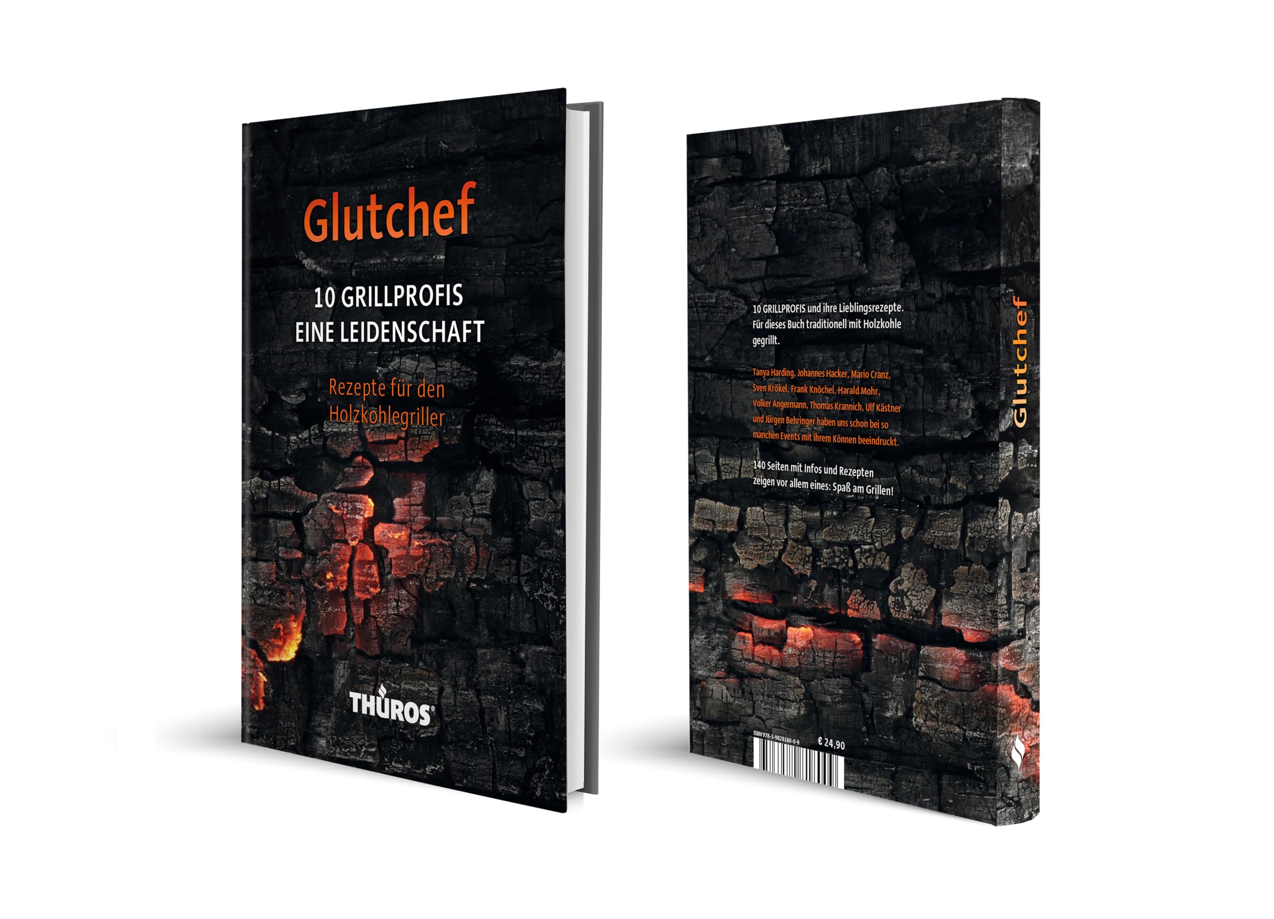 th-ros-glutchef-10-grillprofis-eine-leidenschaft-grillbuch image 1