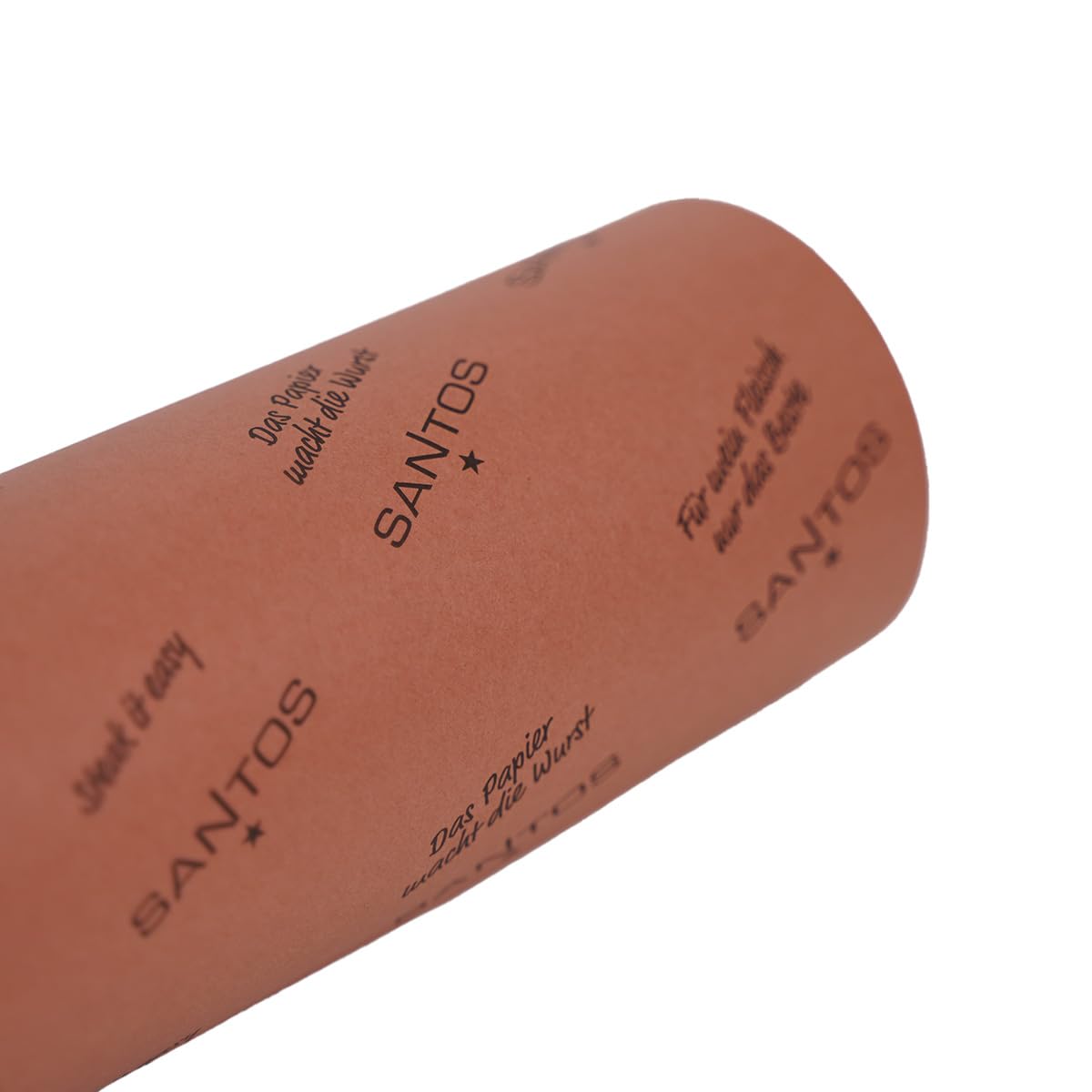 santos-bbq-butcher-paper-60-cm-x-45-m-metzgerpapier image 4