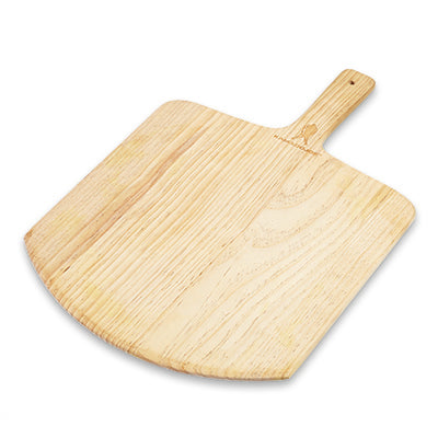 kamado-joe-pizzaschieber-holz image 2