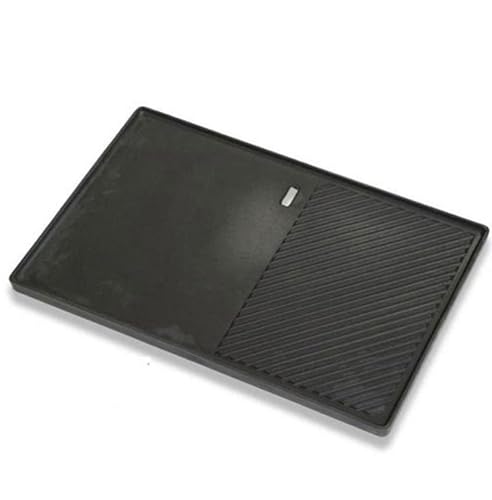 santos-grillplatte-gusseisen-wendeplatte-40x48-5-cm-plancha-grill-und-steakplatt image 7