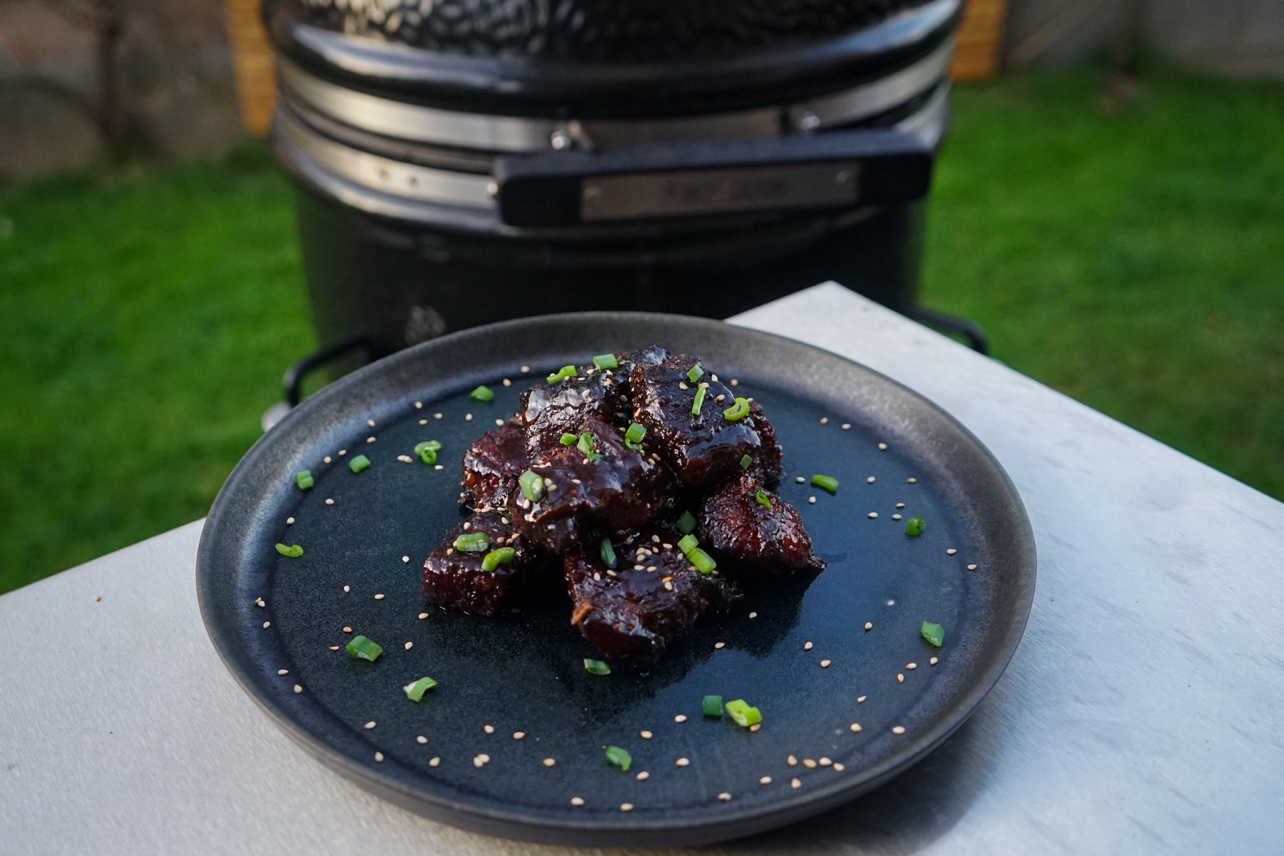 keramischer-grillkurs-by-monolith-grillforum-valentin-mainz image 2