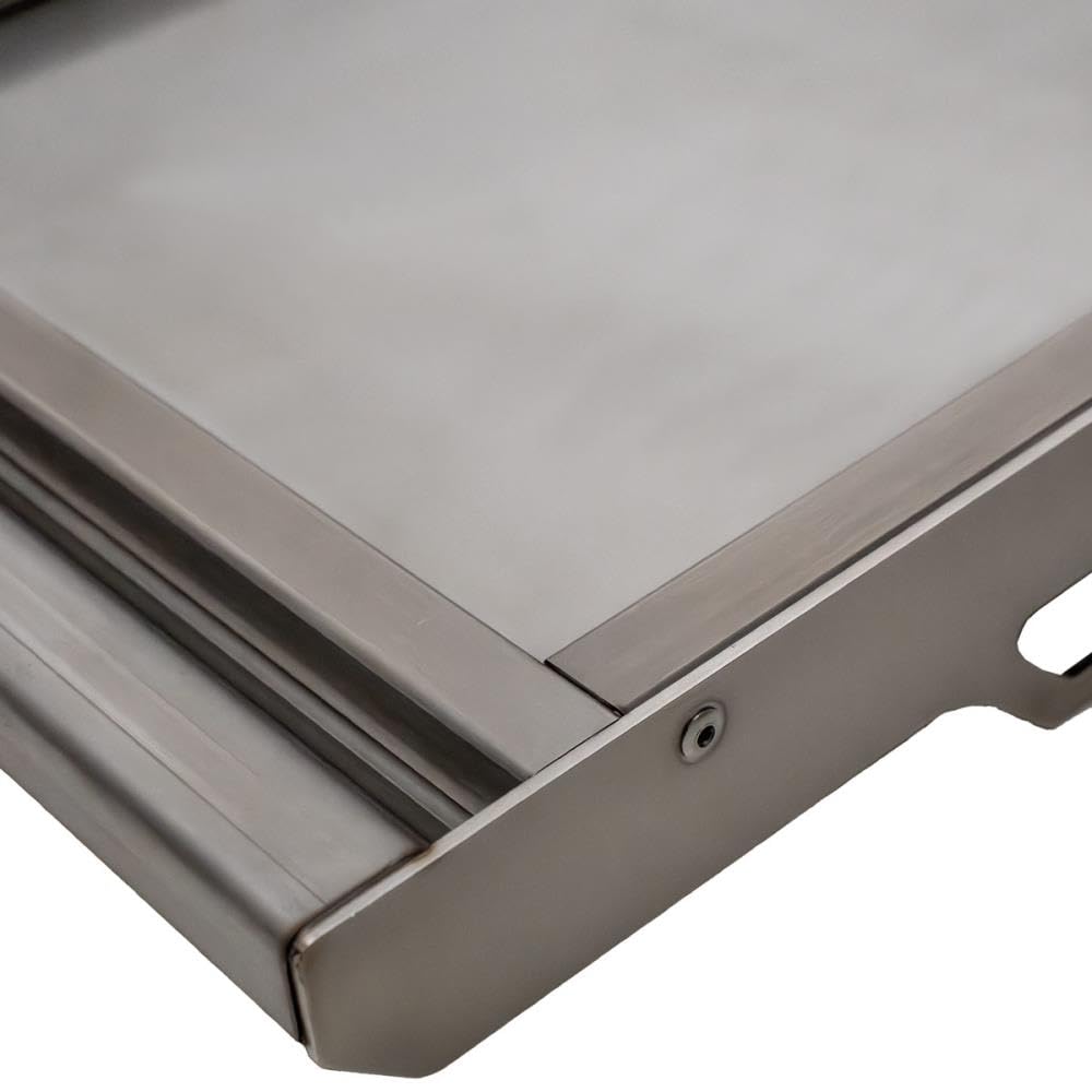 schickling-plancha-gro-edelstahl-f-r-grill-hermann-xl-walter-xl image 2