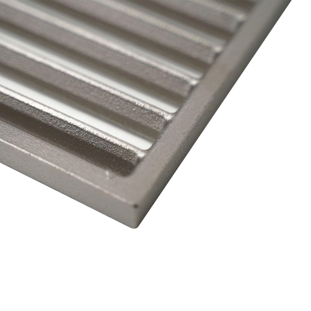 santos-guss-grillrost-18-8x43-cm-edelstahlguss-f-r-s-401-s-418-s-518 image 7