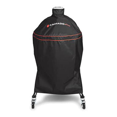 kamado-joe-hochleistungs-grillabdeckung-wasserdicht image 5