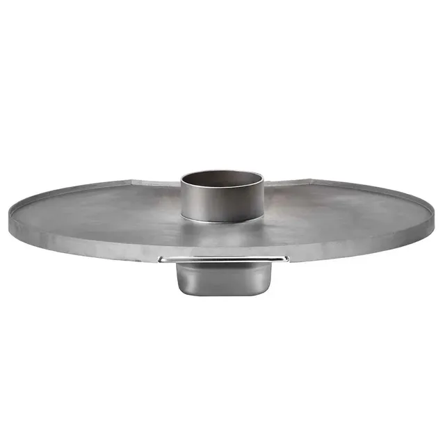 monolith-66-lechef-feuerplatte-plancha-aus-8-mm-stahl image 1
