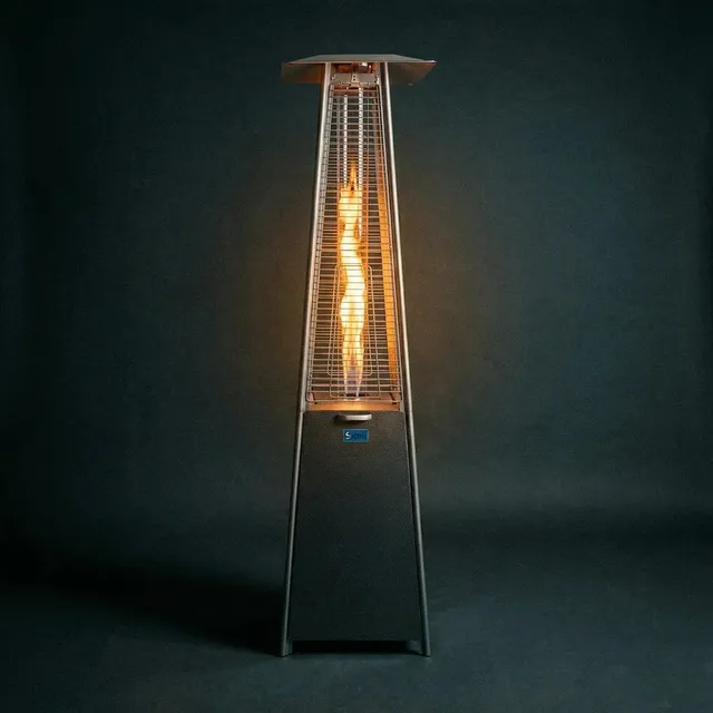 activa-cheops-pyramide-ii-gas-heizstrahler-feuers-ule image 1