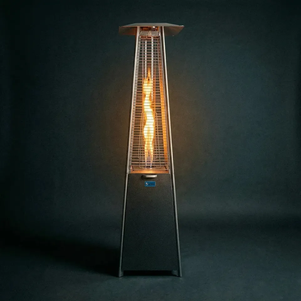 activa-cheops-pyramide-ii-gas-heizstrahler-feuers-ule image 1