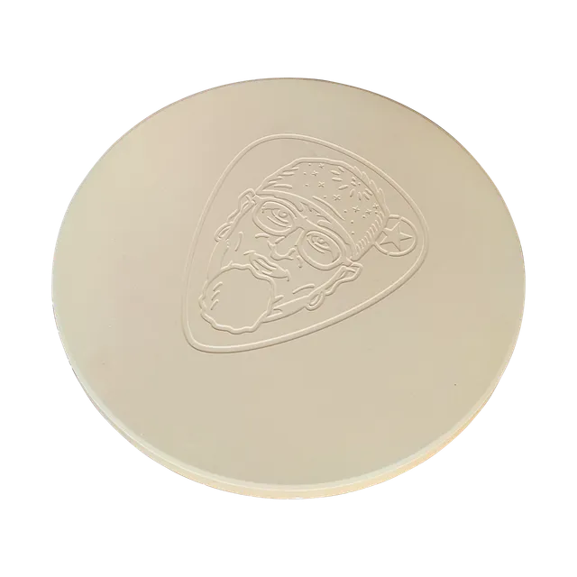monolith-pizzastein-stefan-marquard-edition-55-classic-66-lechef-cordierit image 1