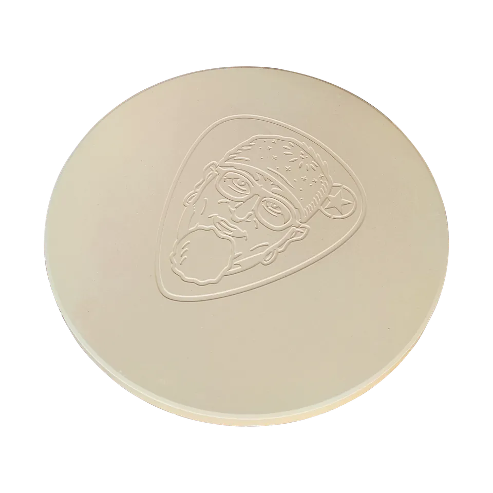 monolith-pizzastein-stefan-marquard-edition-55-classic-66-lechef-cordierit image 1
