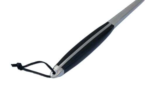 schickling-grillgabel-edelstahl-45-cm-mit-holzgriff image 8