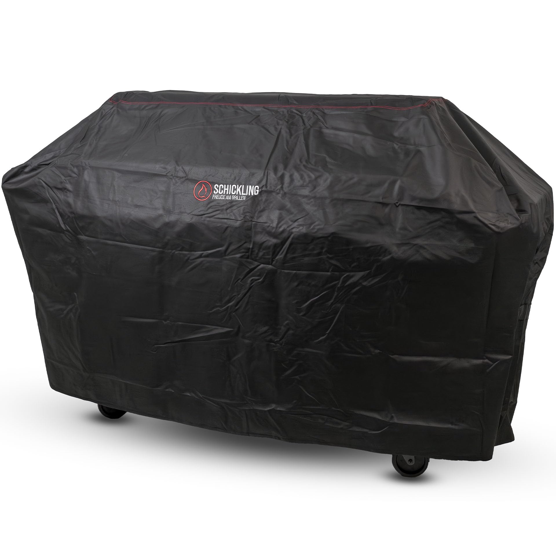 schickling-grillabdeckung-defender-xxl-194x69x125-cm-pvc-600d-f-r-big-rocket image 8