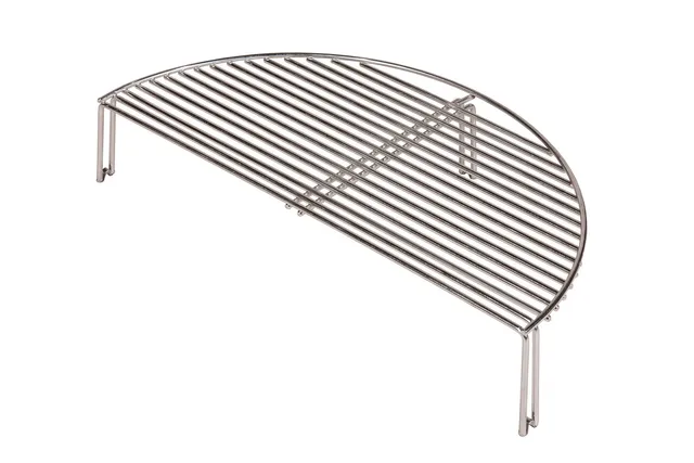 monolith-2-grillebene-set-55-classic-grillrost-erweiterung image 1