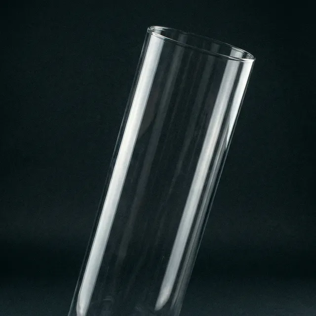 activa-glasr-hre-f-r-cheops-13600-ersatz-glasrohr-10-cm image 1