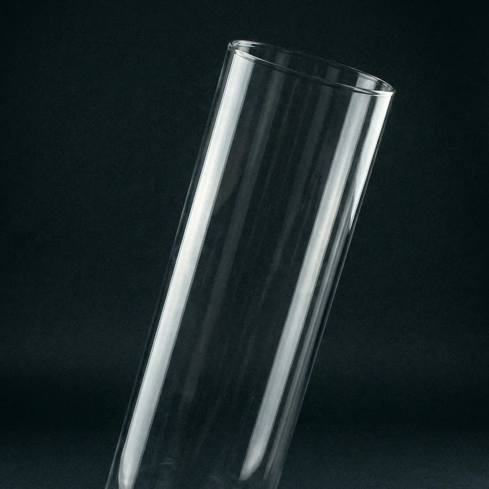 activa-glasr-hre-f-r-cheops-13600-ersatz-glasrohr-10-cm image 1