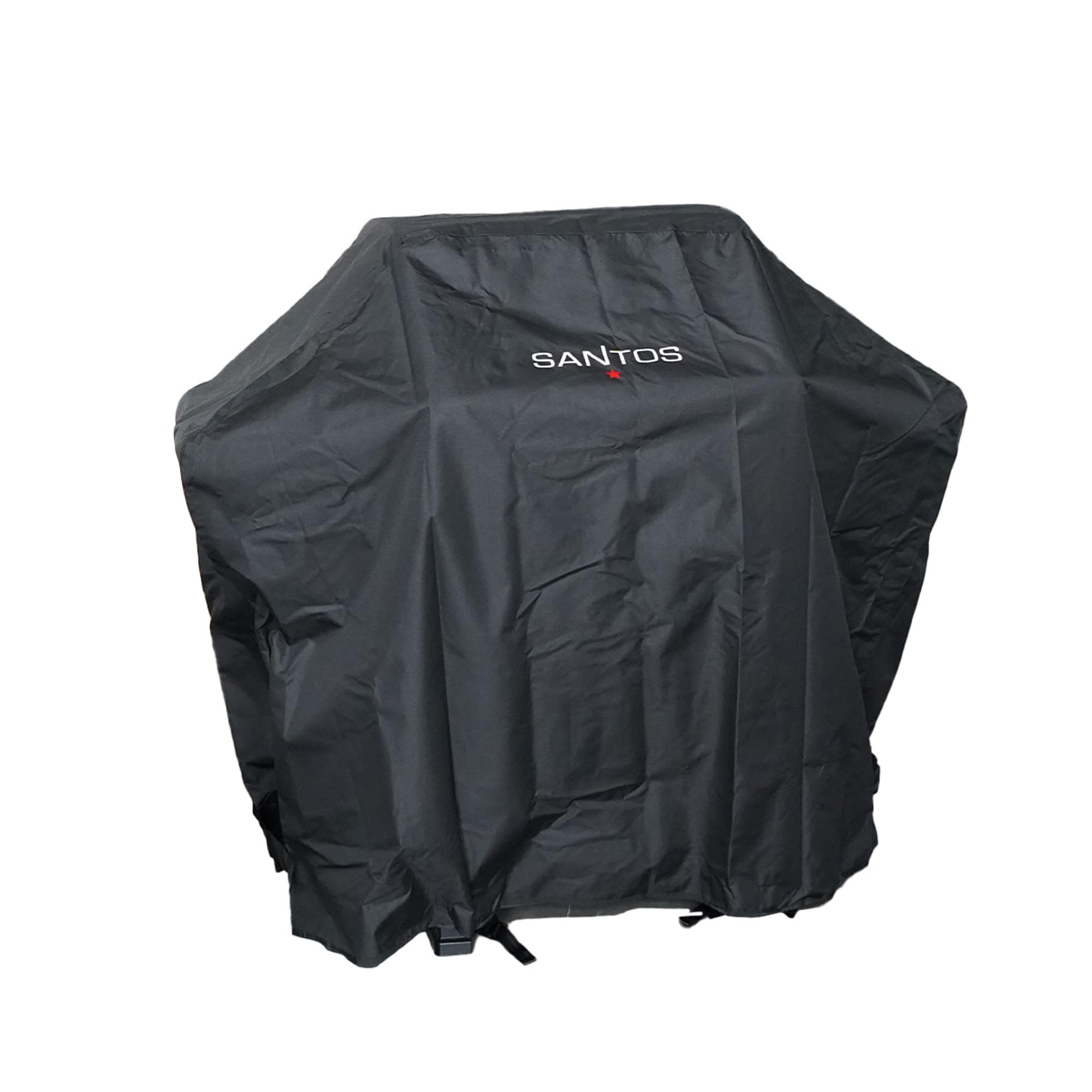 santos-premium-gasgrill-schutzh-lle-140-x-65-x-128-cm-wasserdicht-uv-best-ndig image 2